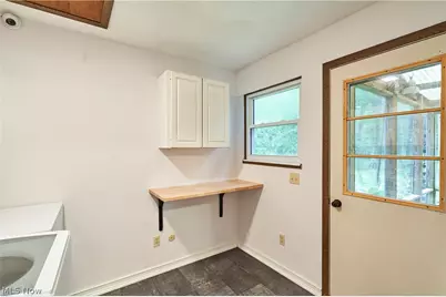 18550 Shaw Road, Chagrin Falls, OH 44023 - Photo 25