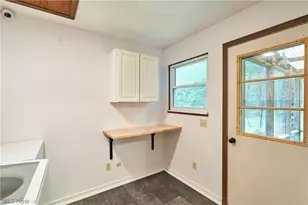 18550 Shaw Rd, Chagrin Falls, OH 44023 - Photo 25