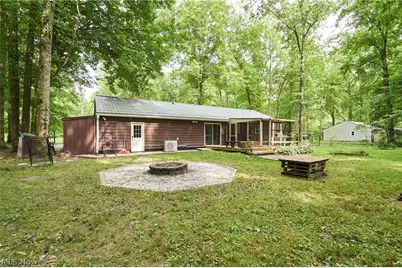 18550 Shaw Road, Chagrin Falls, OH 44023 - Photo 5