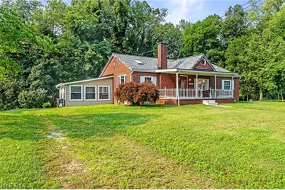 2380 Benton Street, Akron, OH 44312 - Photo 31