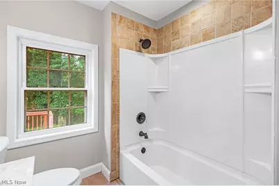2380 Benton Street, Akron, OH 44312 - Photo 19