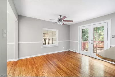 2380 Benton Street, Akron, OH 44312 - Photo 9