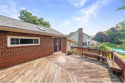 2380 Benton Street, Akron, OH 44312 - Photo 29