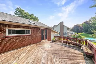 2380 Benton St, Akron, OH 44312 - Photo 29