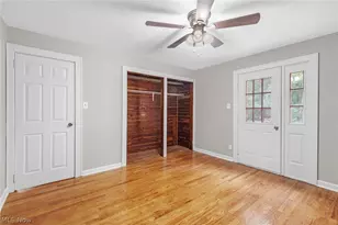 2380 Benton St, Akron, OH 44312 - Photo 17
