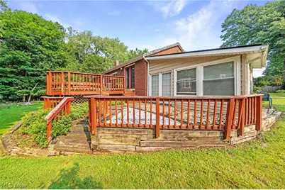 2380 Benton Street, Akron, OH 44312 - Photo 27
