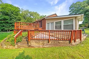 2380 Benton St, Akron, OH 44312 - Photo 27