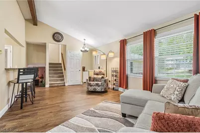 7195 Taft Street, Mentor, OH 44060 - Photo 3