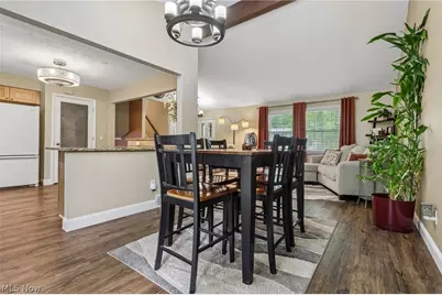 7195 Taft Street, Mentor, OH 44060 - Photo 11