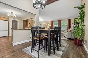 7195 Taft St, Mentor, OH 44060 - Photo 11