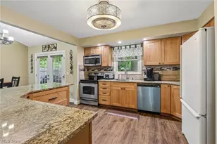 7195 Taft St, Mentor, OH 44060 - Photo 15
