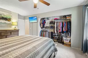 7195 Taft St, Mentor, OH 44060 - Photo 23