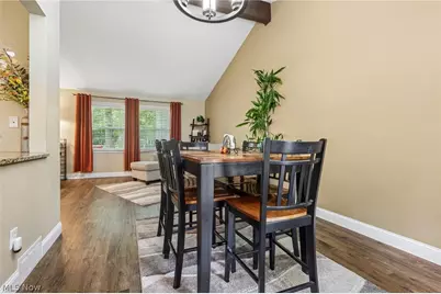 7195 Taft Street, Mentor, OH 44060 - Photo 9