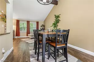 7195 Taft St, Mentor, OH 44060 - Photo 9
