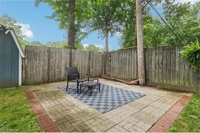 7195 Taft Street, Mentor, OH 44060 - Photo 37