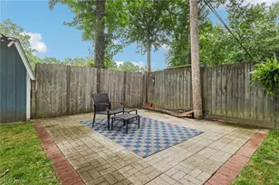 7195 Taft St, Mentor, OH 44060 - Photo 37