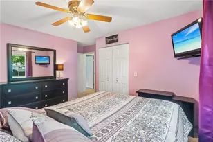7195 Taft St, Mentor, OH 44060 - Photo 29