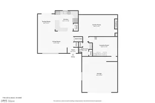 7195 Taft St, Mentor, OH 44060 - Photo 43