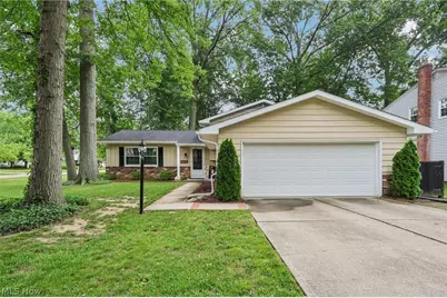 7195 Taft Street, Mentor, OH 44060 - Photo 1