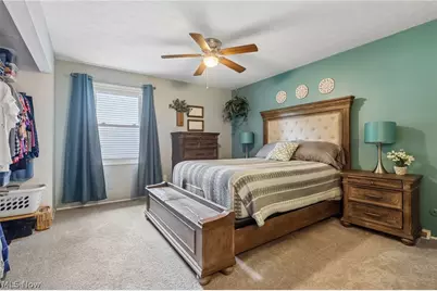 7195 Taft Street, Mentor, OH 44060 - Photo 21