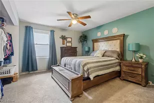 7195 Taft St, Mentor, OH 44060 - Photo 21