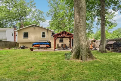 7195 Taft Street, Mentor, OH 44060 - Photo 41