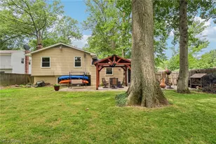 7195 Taft St, Mentor, OH 44060 - Photo 41
