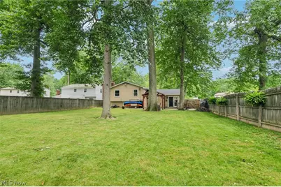 7195 Taft Street, Mentor, OH 44060 - Photo 39