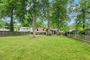 7195 Taft St, Mentor, OH 44060 - Photo 39