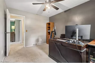 7195 Taft Street, Mentor, OH 44060 - Photo 25