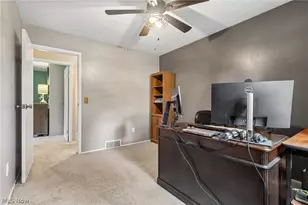 7195 Taft St, Mentor, OH 44060 - Photo 25