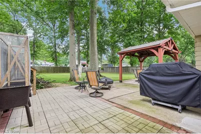 7195 Taft Street, Mentor, OH 44060 - Photo 35