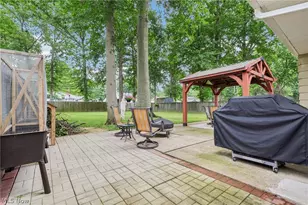 7195 Taft St, Mentor, OH 44060 - Photo 35