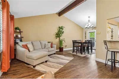 7195 Taft Street, Mentor, OH 44060 - Photo 5