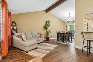 7195 Taft St, Mentor, OH 44060 - Photo 5