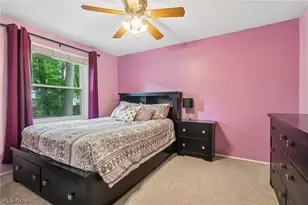 7195 Taft St, Mentor, OH 44060 - Photo 27