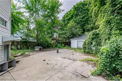 228 Para Avenue, Akron, OH 44305 - Photo 23