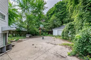 228 Para Ave, Akron, OH 44305 - Photo 23