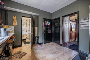 228 Para Ave, Akron, OH 44305 - Photo 9