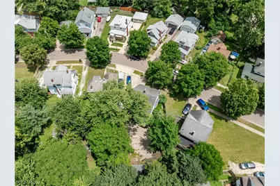 228 Para Avenue, Akron, OH 44305 - Photo 31