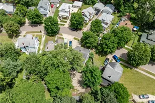 228 Para Ave, Akron, OH 44305 - Photo 31