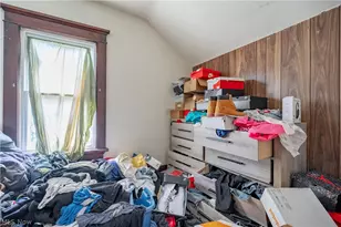 228 Para Ave, Akron, OH 44305 - Photo 15