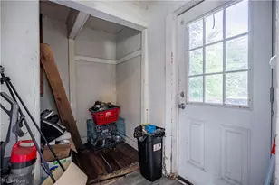 228 Para Ave, Akron, OH 44305 - Photo 13