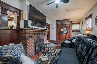 228 Para Avenue, Akron, OH 44305 - Photo 7