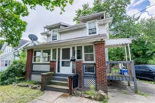 228 Para Ave, Akron, OH 44305 - Photo 3