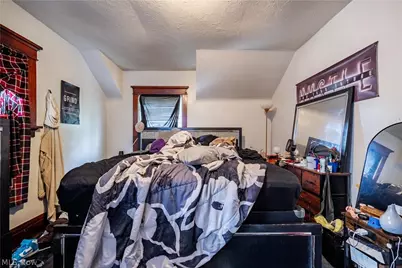 228 Para Avenue, Akron, OH 44305 - Photo 19