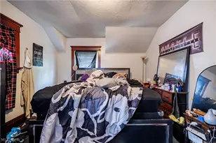 228 Para Ave, Akron, OH 44305 - Photo 19
