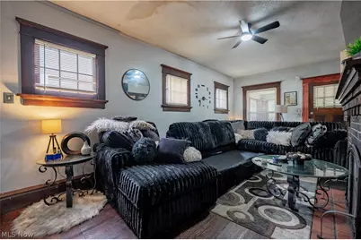 228 Para Avenue, Akron, OH 44305 - Photo 5