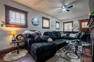 228 Para Ave, Akron, OH 44305 - Photo 5
