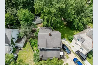 228 Para Avenue, Akron, OH 44305 - Photo 33
